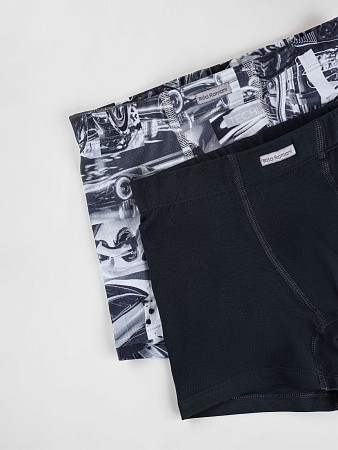 Rita Romani Набор из 2 трусов