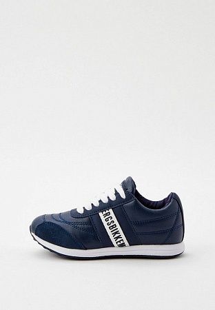 Bikkembergs Кроссовки