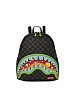 SPRAYGROUND Рюкзак