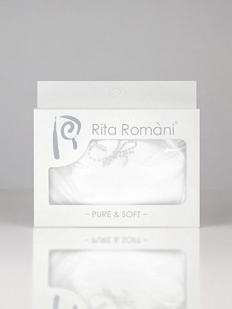 Rita Romani Бюстгальтер