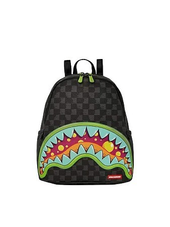 SPRAYGROUND Рюкзак