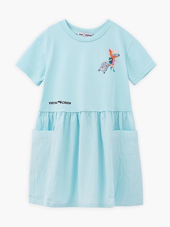 Bell Bimbo ПЛАТЬЕ