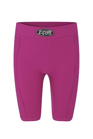 Alessandro Borelli Велосипедки