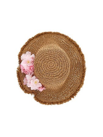 Monnalisa Шляпа