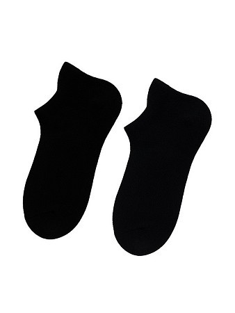 Alessandro Borelli Носки