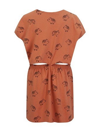 SPROET &amp; SPROUT Платье