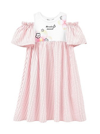 Bell Bimbo САРАФАН