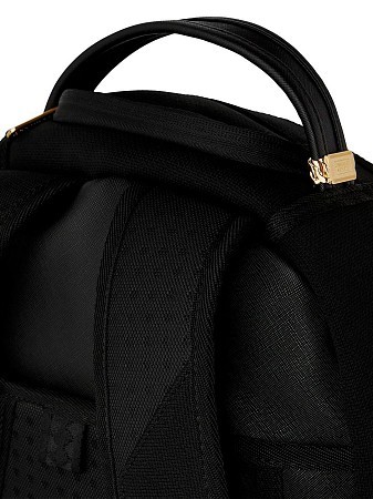 SPRAYGROUND Рюкзак