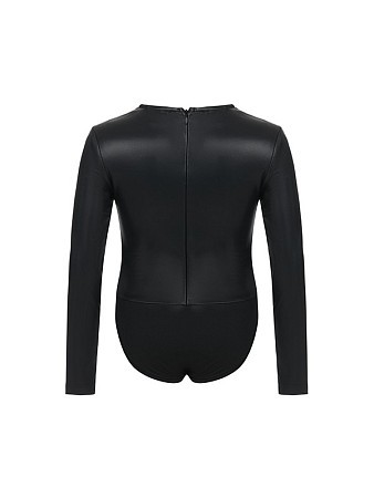 Alessandro Borelli Боди