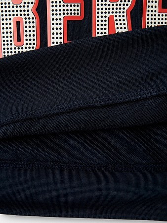 Bikkembergs Костюм