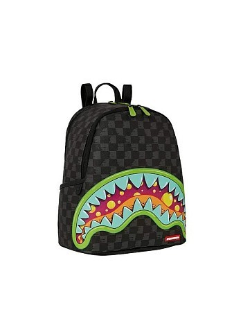 SPRAYGROUND Рюкзак