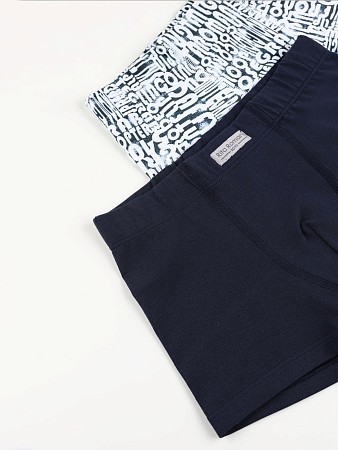 Rita Romani Набор из 2 трусов