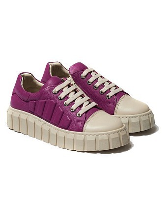 Alessandro Borelli Кроссовки для девочки