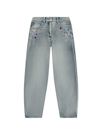 Monnalisa Брюки