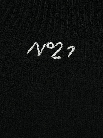 №21 Перчатки