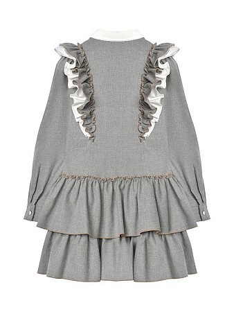 Monnalisa Платье