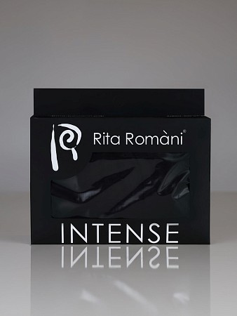 Rita Romani Бюстгальтер