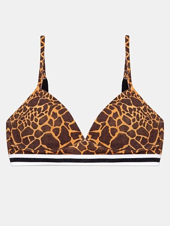 Rita Romani Бюстгальтер