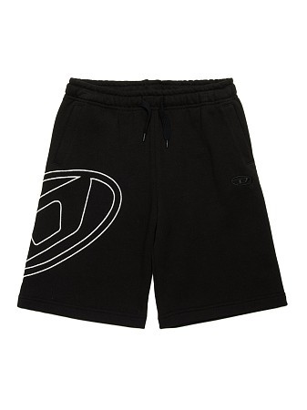 DIESEL Шорты