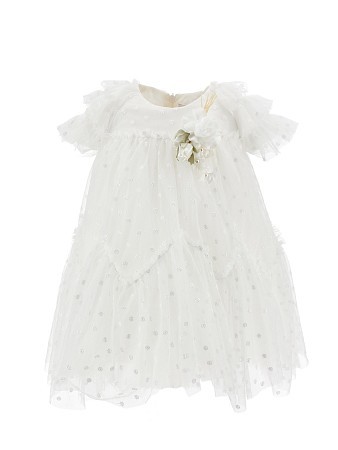 Monnalisa Платье