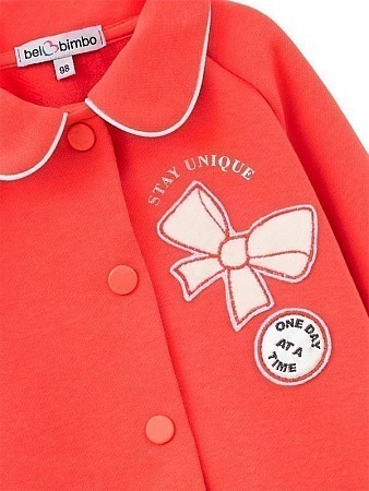 Bell Bimbo Жакет