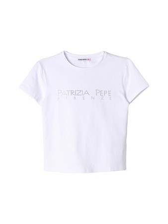 PATRIZIA PEPE Топ