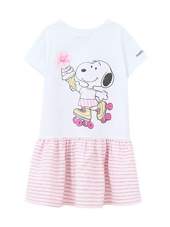 Bell Bimbo ПЛАТЬЕ