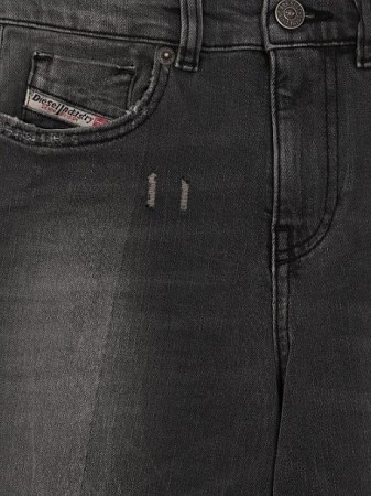 DIESEL Джинсы