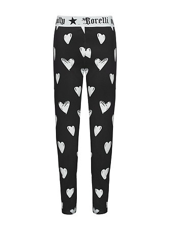 Alessandro Borelli Леггинсы