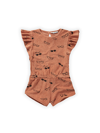 SPROET &amp; SPROUT Комбинезон