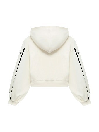 ELISABETTA FRANCHI Толстовка