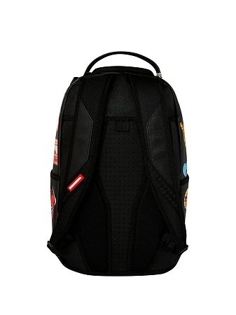 SPRAYGROUND Рюкзак