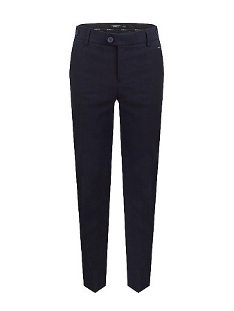 Alessandro Borelli Костюм (пиджак и брюки) для мальчика