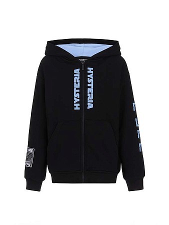 Alessandro Borelli Толстовка для мальчика