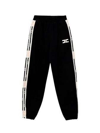 ELISABETTA FRANCHI Брюки