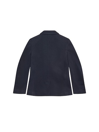 ANTONY MORATO ПИДЖАК