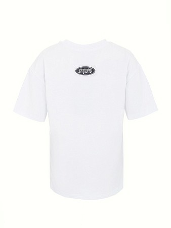 Alessandro Borelli Туника для девочки