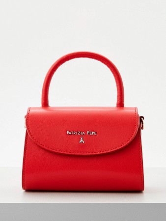PATRIZIA PEPE Сумка