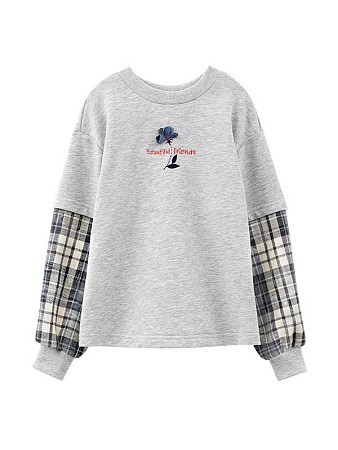 Bell Bimbo Джемпер