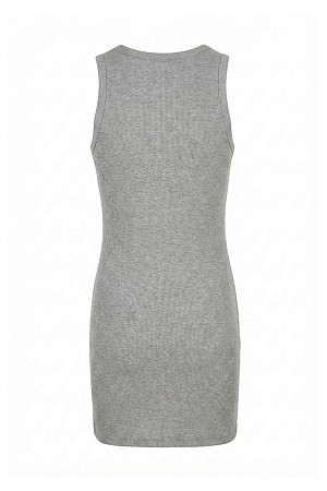 Alessandro Borelli Платье 