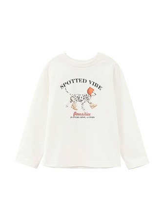 Bell Bimbo Джемпер Bell Bimbo Джемпер