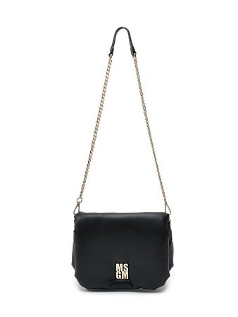 MSGM Сумка