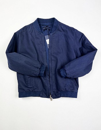 EMANUEL PRIS Куртка