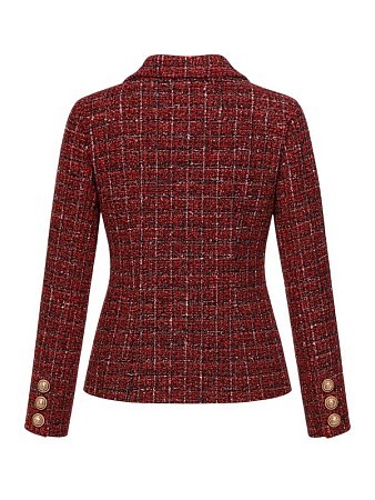 Alessandro Borelli Жакет для девочки