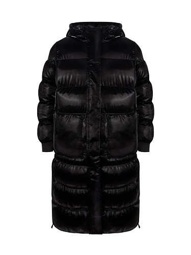 Alessandro Borelli Пальто для девочки Alessandro Borelli Пальто для девочки