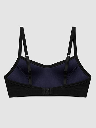 Rita Romani Бюстгальтер