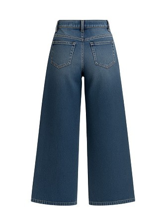 Alessandro Borelli Джинсы для девочки