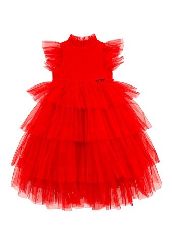 Alessandro Borelli Платье 