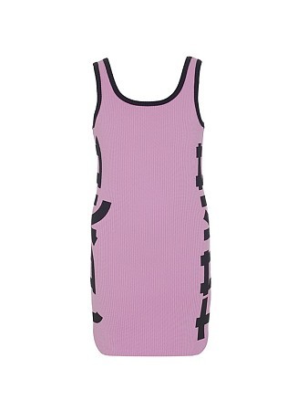 Alessandro Borelli Платье майка