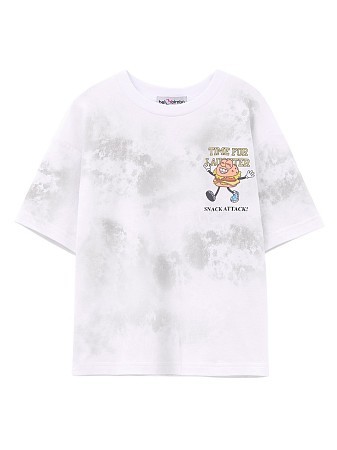 Bell Bimbo ДЖЕМПЕР